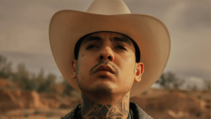 La cancelación de conciertos de Natanael Cano - Minuto Cero