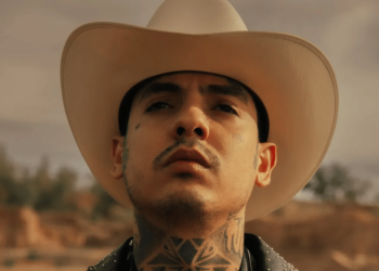 La cancelación de conciertos de Natanael Cano - Minuto Cero